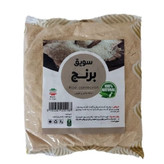 سویق برنج 250 گرم ارگانیک