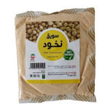 سویق نخود 250 گرم ارگانیک