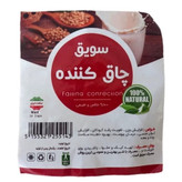 سویق افزایش وزن 250 گرم ارگانیک