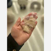 پودر شپش اورجینال 1 گرم