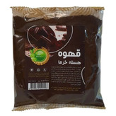 قهوه هسته خرما 200 گرم ارگانیک
