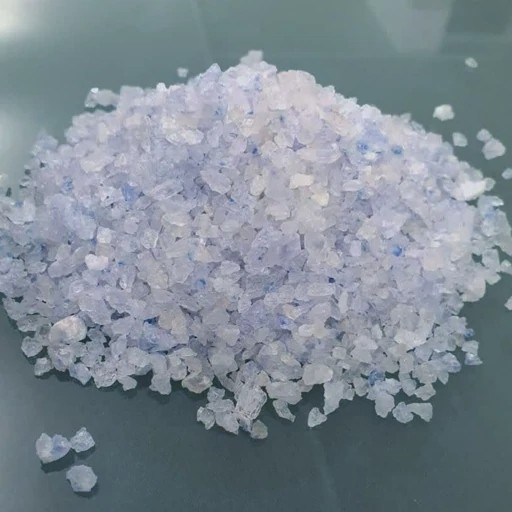 نمک آبی تنظیمی 250 گرم