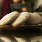 کلوچه بجستان دیلانچی طعمی بی نظیر
