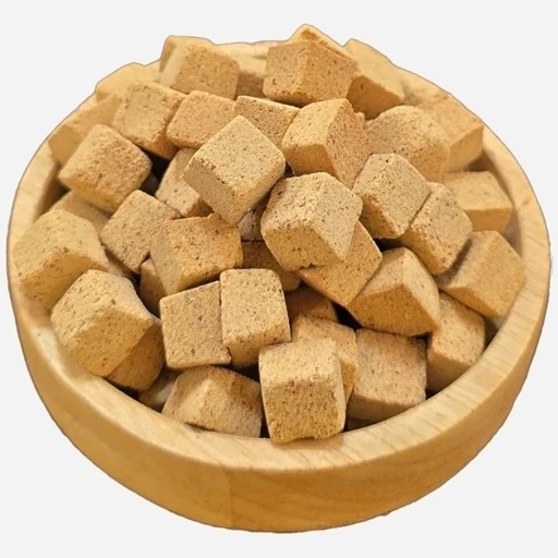 حبه سنجد یک کیلو کاملا ارگانیک