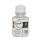 روغن گلیسیرین 60 میل