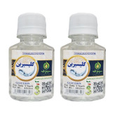 روغن گلیسیرین 60 میل