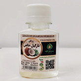 روغن نارگیل 60 میل