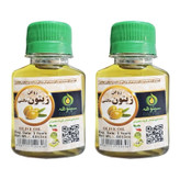 روغن زیتون مالشی 60 میل