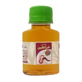 روغن خراطین 60 میل