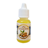 روغن بادام شیرین 20 میل