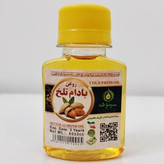 روغن بادام تلخ 60 میل