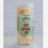 چیپس کشک دیلانچی