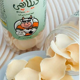 چیپس کشک دیلانچی