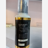ژل کرم خاویار گل سیما