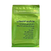پودر آب پنیر افتیمونی ( ماء الجبن افتیمونی)