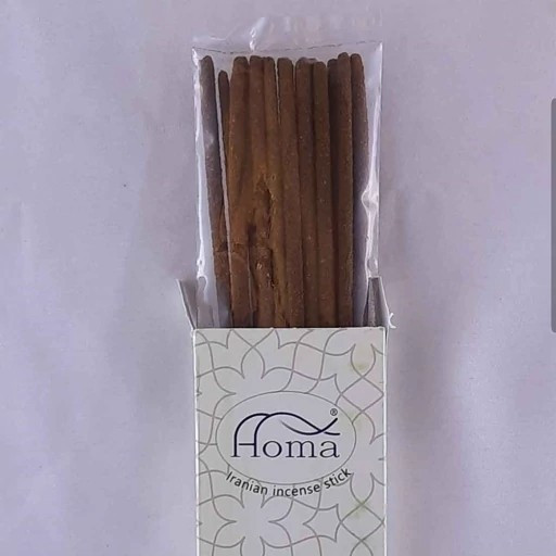 عود اسطوخودوس ( عود اسطوخودوس) بخور