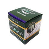 پماد خش خاش تسکین دهنده درد