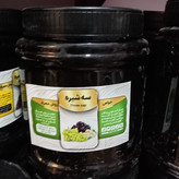 شیره ارگانیک سه شیره 950 گرم