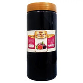 شیره انجیر 450 گرم