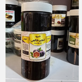 شیره انجیر 450 گرم