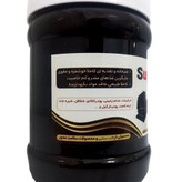 شکلات صبحانه طبیعی 400 گرم