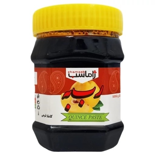 رب به 400 گرم