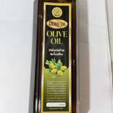 روغن زیتون با بو یک لیتری