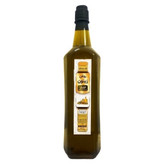 روغن زیتون فرابکر ممتاز 750 میل