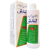 شامپو کندش گیاهی اصل