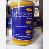 پودر کلسیم پلاس 300 گرم