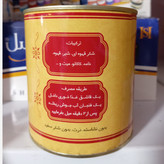 کاپوچینو 200 گرم
