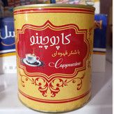 کاپوچینو 200 گرم