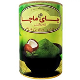 چای ماچا 200 گرم