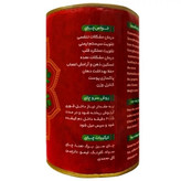 چای مراکشی 100 گرم چای مغربی