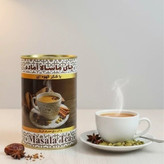 چای ماسالا آماده 300 گرم
