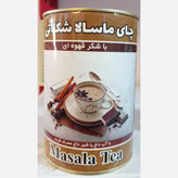 چای ماسالا شکلاتی 300 گرم