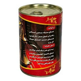 چای خلیجی زعفرانی 250 گرم