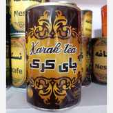 چای کرک 250 گرم