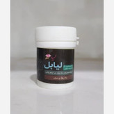شیاف لیابل گیاهی