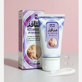 کرم منافذ گیاهی