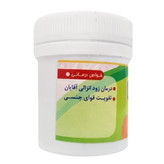 حب کراویا تقویت مردان