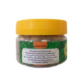 حب خرفه
