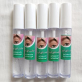 فیکساتور ابرو گیاهی ارگانیک