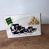 صابون سفید آب ارگانیک اصل