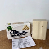 صابون سفید آب ارگانیک اصل