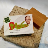 صابون اکسیر جوانی