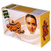صابون ضد جوش اورجینال