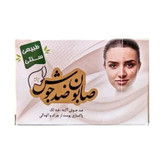 صابون ضد جوش اورجینال
