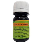 بخورد دندان