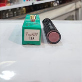 رژ لب طبیعی نیکا رنگ کالباس 2